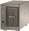 RND2210-100NAS