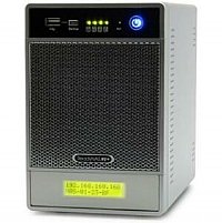 RND4000-100NAS