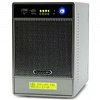 RND4000-100NAS