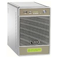 RND4410-100NAS