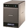 RND4410-200NAS