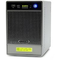 RND4450-100NAS