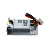 RND4PSU1-10000S