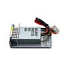 RND4PSU1-10000S