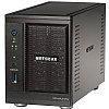 RNDP2000-100NAS