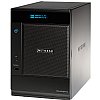 RNDP4000-100NAS