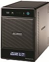 RNDP4410-100NAS