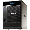 RNDP6000-200NAS (DISCONTINUED- REPLACED BY RN51600-100NAS