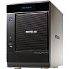 RNDP6000-200NAS (DI...