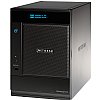 RNDP600U-200NAS