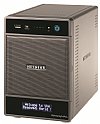 RNDU4000-100NAS