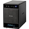 RNDX4410-100NAS