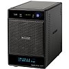 RNDX4420-100NAS