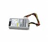 RNR4PSU1-10000S