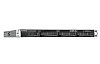 RNRP4420-100NAS