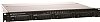 RNRX441E-100NAS