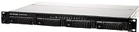RNRX4450-100NAS