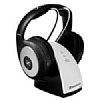 Sennheiser rs 140 clearance