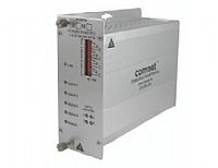 FVT414S1