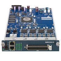 SAM1316-22