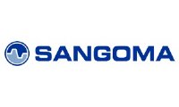Sangoma Technologies Inc