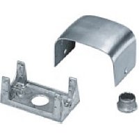 SC3099AHPW