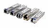 SFP-ZX