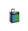 ION-PARTYROCKER-MAX