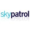 SkyPatrol