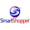 SmartShopper