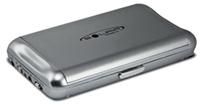 SP1003-S
