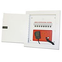 SP4-LOC-KIT