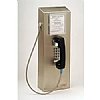 SSC-301-F-ACH18