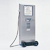 SSC-303-F