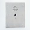SSP-561-X
