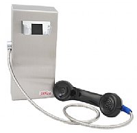 SSW-321-X-M-ACH12