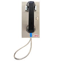 SSW-321-XR1-ACH18
