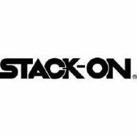 STACK-ON