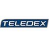 Teledex