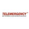 TELEMERGENCY