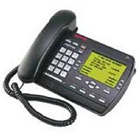 TES07211