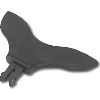 TPS03-1