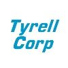 Tyrell Corporation