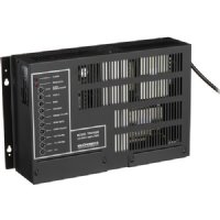 BG-TPU100B
