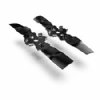 Lymow SuperSwing Blade Set