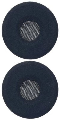 85Q36AA