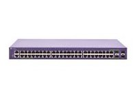 16534 X440-G2-48t-10GE4