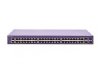 16534 X440-G2-48t-1...