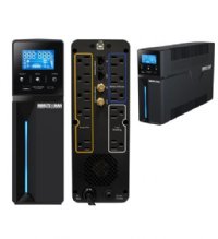 MM-ETR1000 discont, replaced by MM-ETR1000LGU