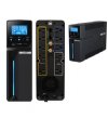 MM-ETR1000 discont,...